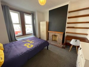 Photo 18- click for photo gallery